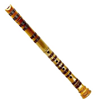 Amazon.com: Kukyo Japanese Zen Shakuhachi Pentatonic end